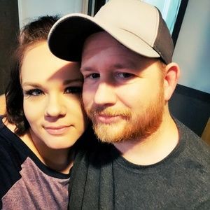 Meet your Posher, Carrie